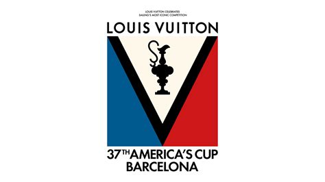 louis vuitton cup|louis vuitton cup rankings.